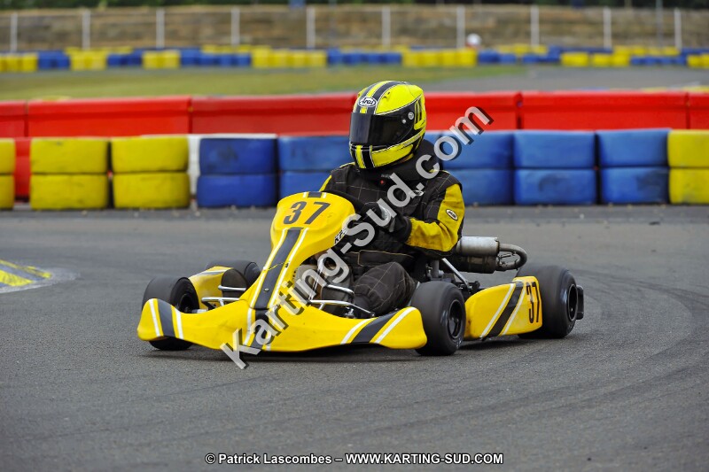 DSC_ (2087).jpg